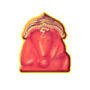 Siddhivinayak of Siddhatek
