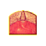 Ballaleshwar of Pali