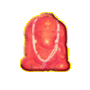 Chintamani of Theur