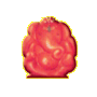 Mahaganapati of Ranjangaon